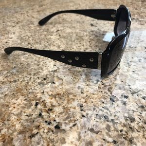 Marc sunglasses